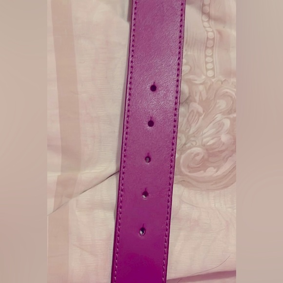 Guess Belt - Picture 2 of 8